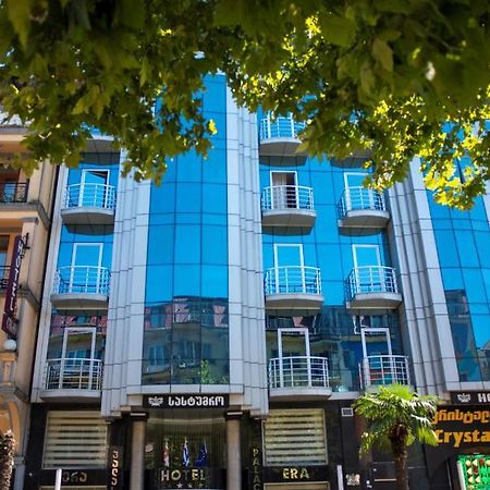 Era Palace Batumi Exterior photo