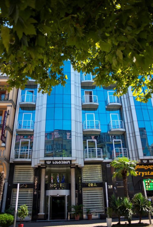Era Palace Batumi Exterior photo